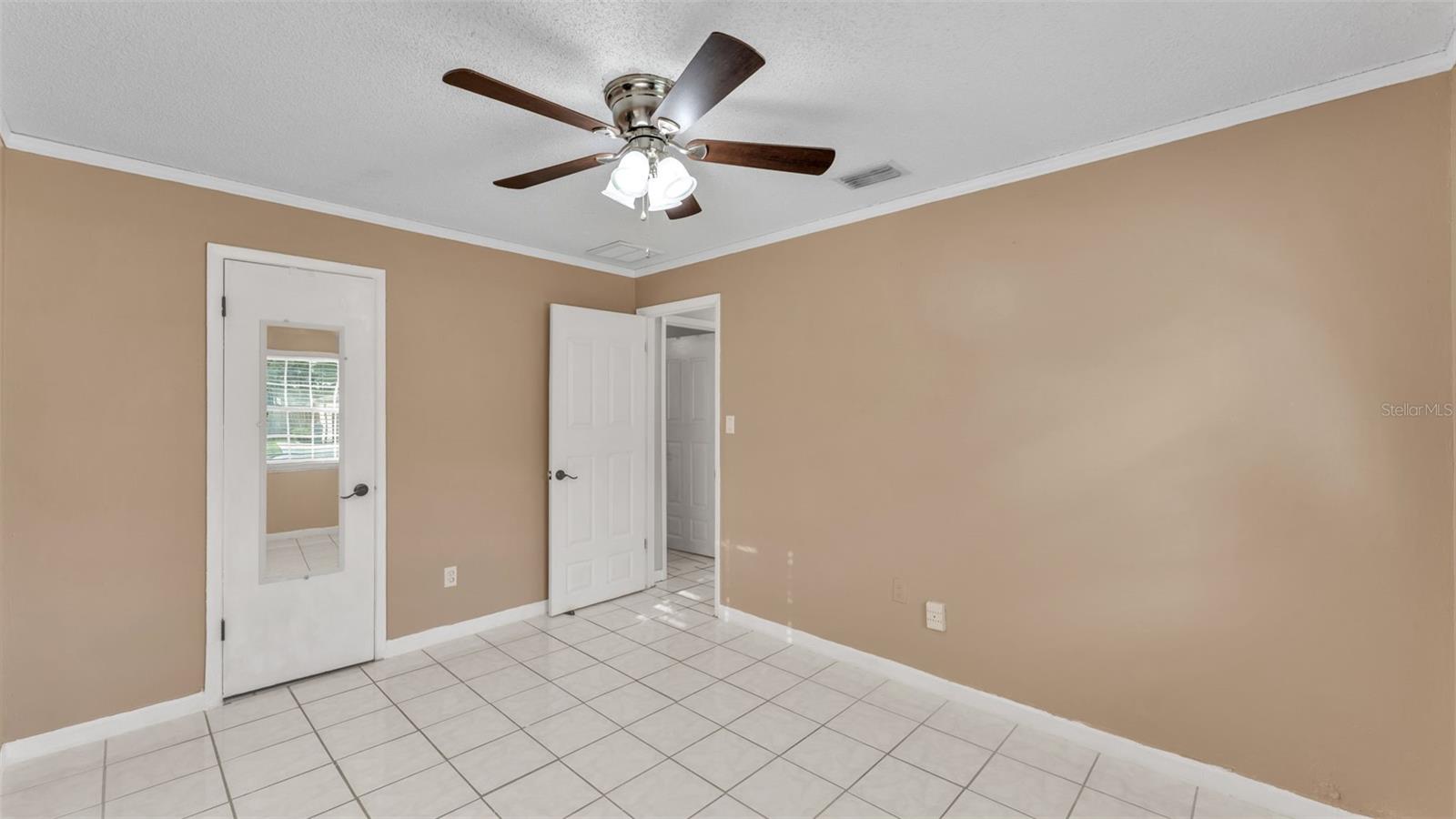 5187 BLACK BIRCH TRL, MULBERRY, FL, 33860