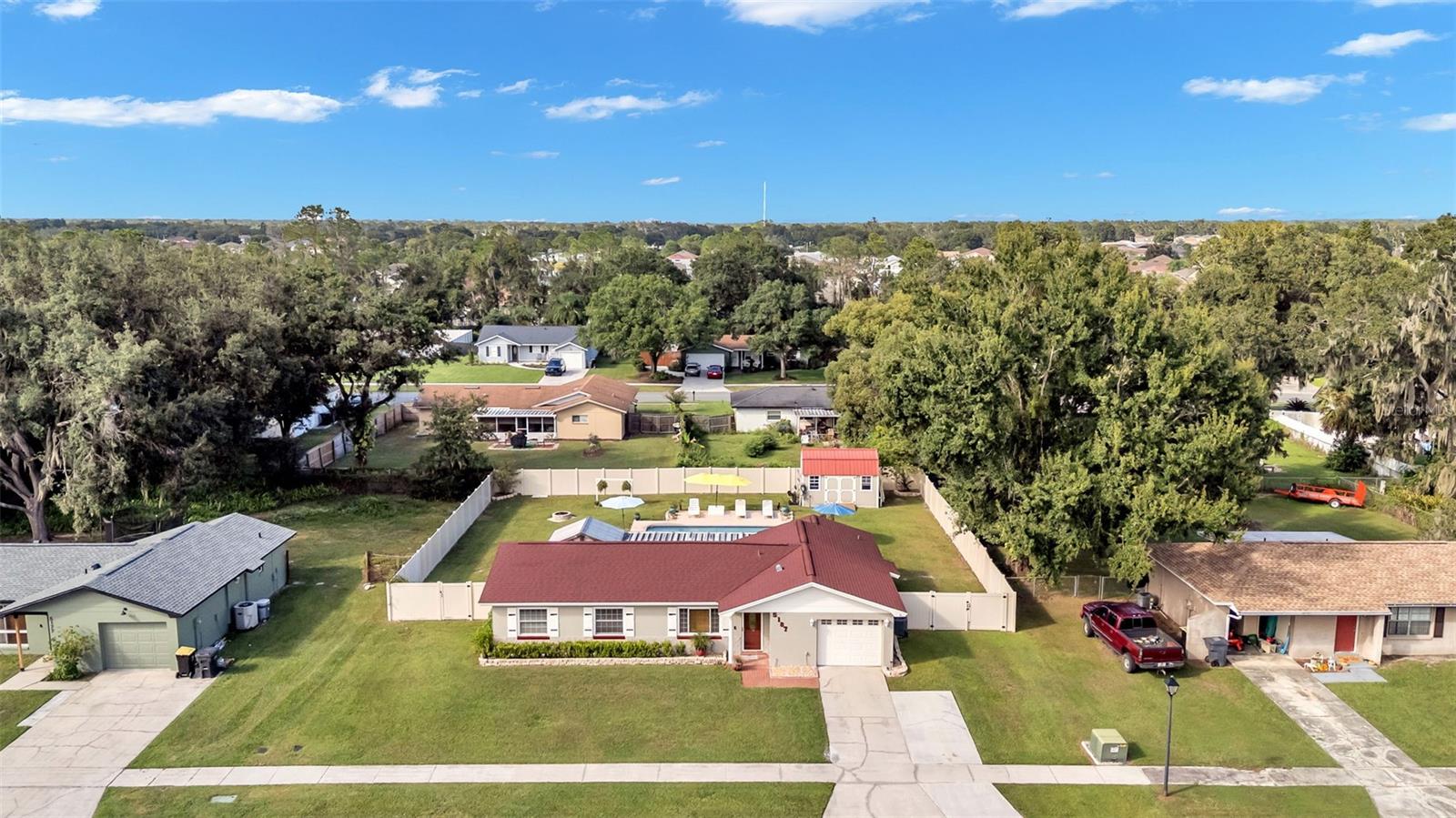 5187 BLACK BIRCH TRL, MULBERRY, FL, 33860