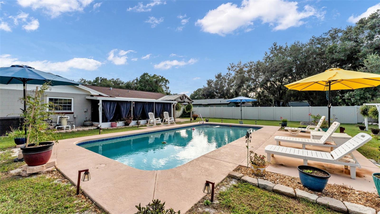 5187 BLACK BIRCH TRL, MULBERRY, FL, 33860