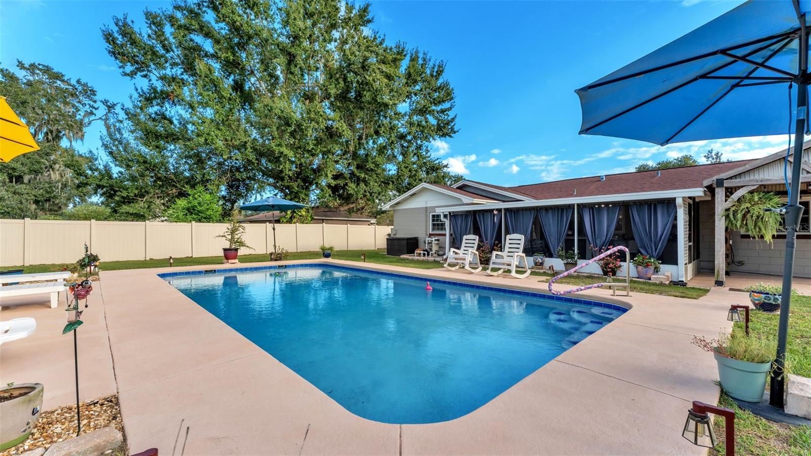 5187 BLACK BIRCH TRL, MULBERRY, FL, 33860