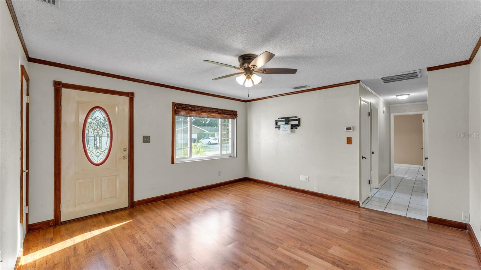 5187 BLACK BIRCH TRL, MULBERRY, FL, 33860