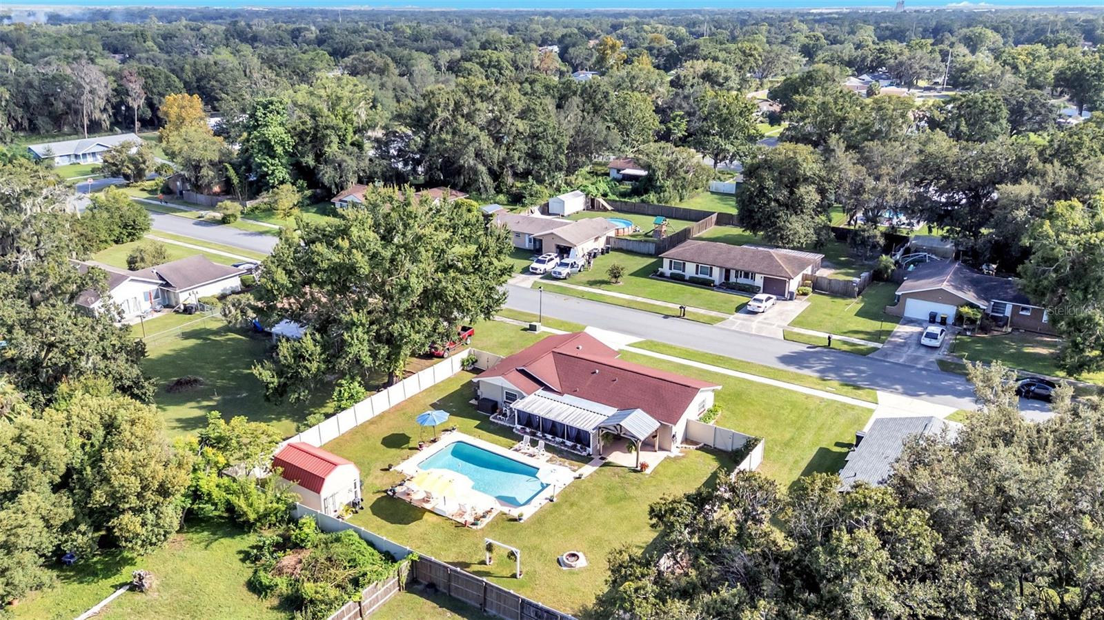 5187 BLACK BIRCH TRL, MULBERRY, FL, 33860