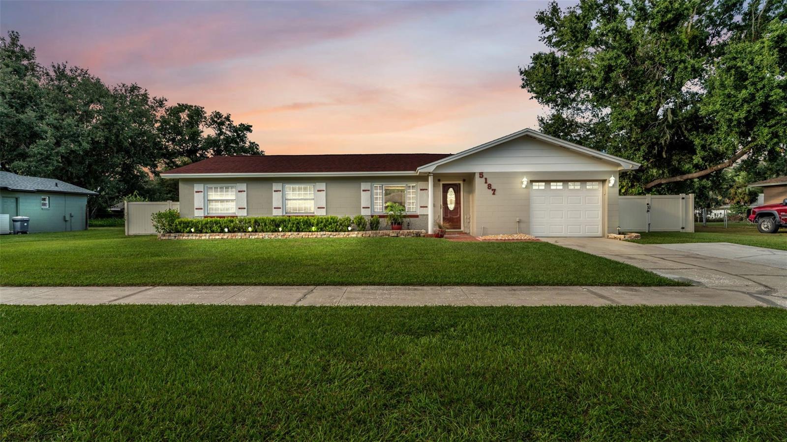 5187 BLACK BIRCH TRL, MULBERRY, FL, 33860