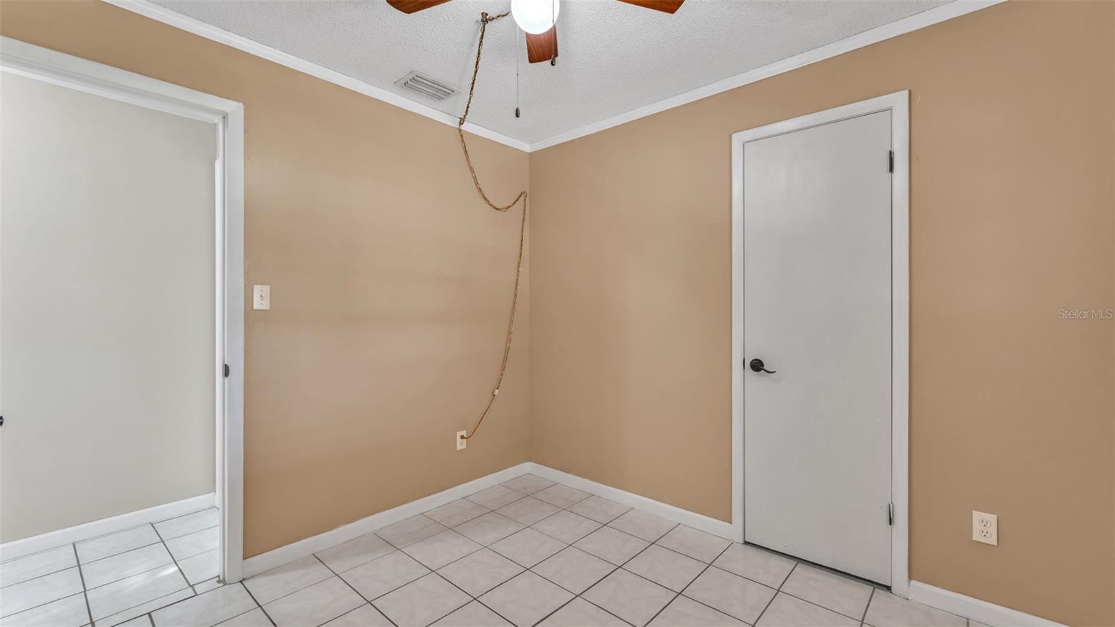 5187 BLACK BIRCH TRL, MULBERRY, FL, 33860