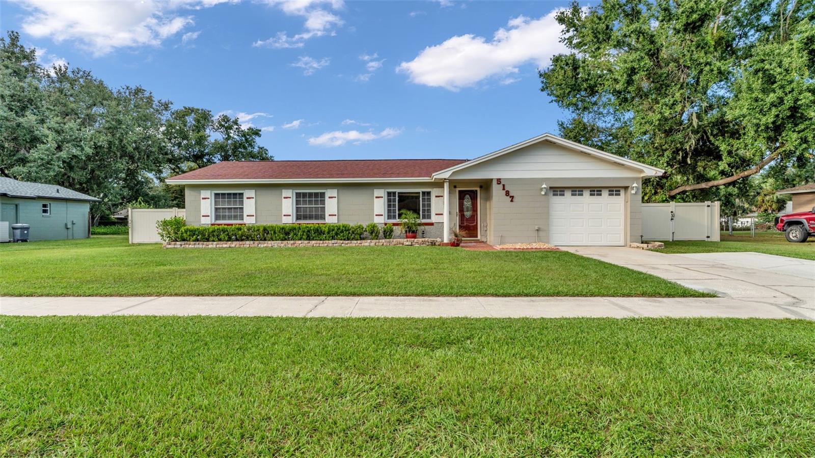 5187 BLACK BIRCH TRL, MULBERRY, FL, 33860