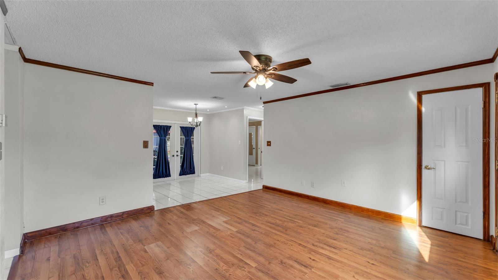 5187 BLACK BIRCH TRL, MULBERRY, FL, 33860