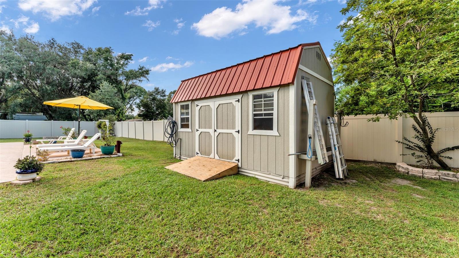 5187 BLACK BIRCH TRL, MULBERRY, FL, 33860