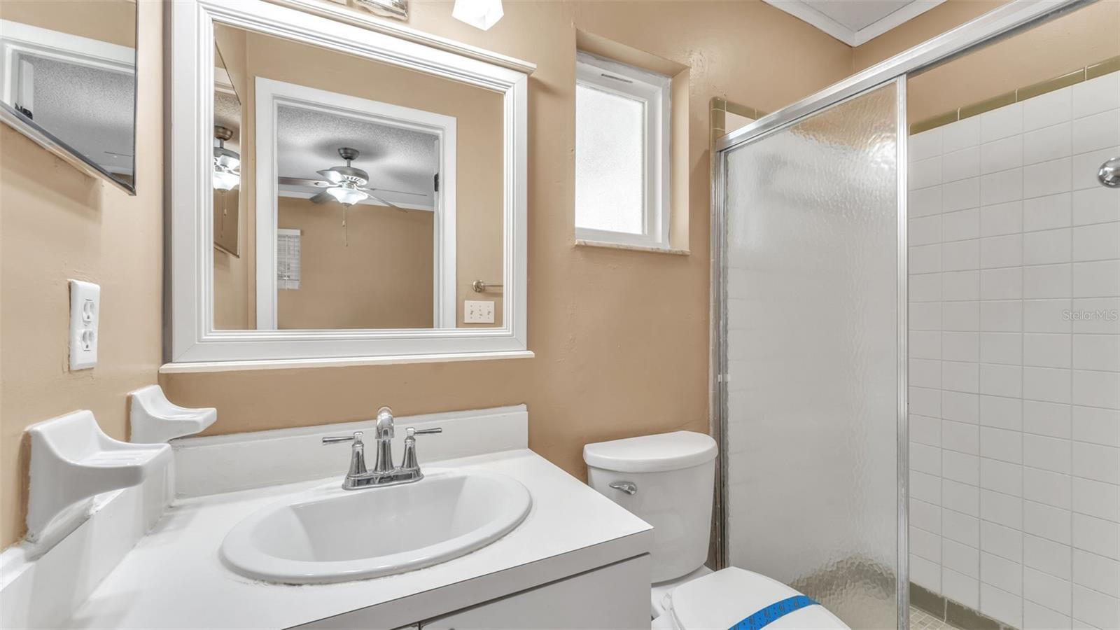 5187 BLACK BIRCH TRL, MULBERRY, FL, 33860