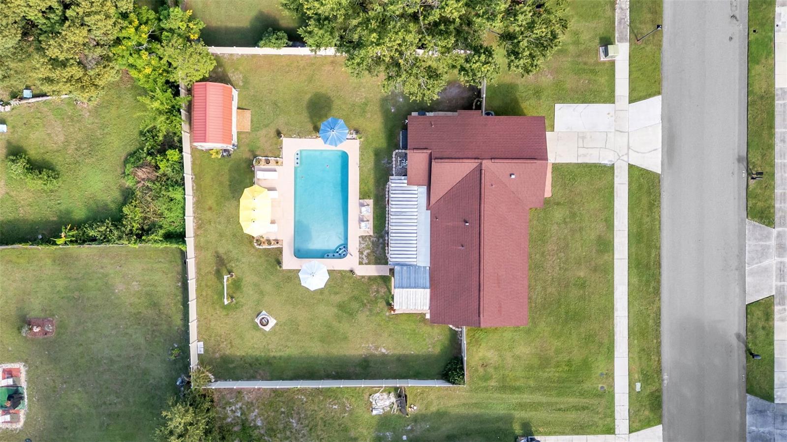 5187 BLACK BIRCH TRL, MULBERRY, FL, 33860