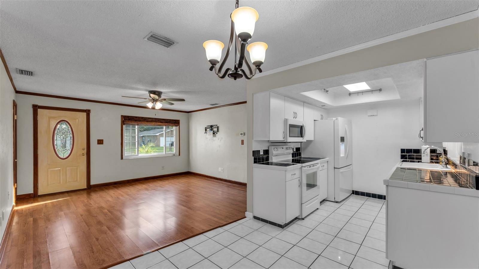 5187 BLACK BIRCH TRL, MULBERRY, FL, 33860