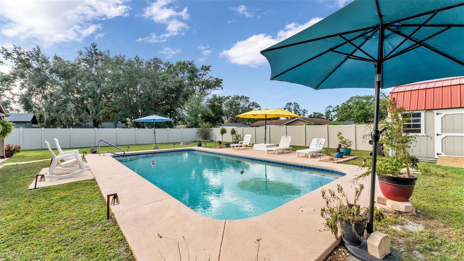 5187 BLACK BIRCH TRL, MULBERRY, FL, 33860