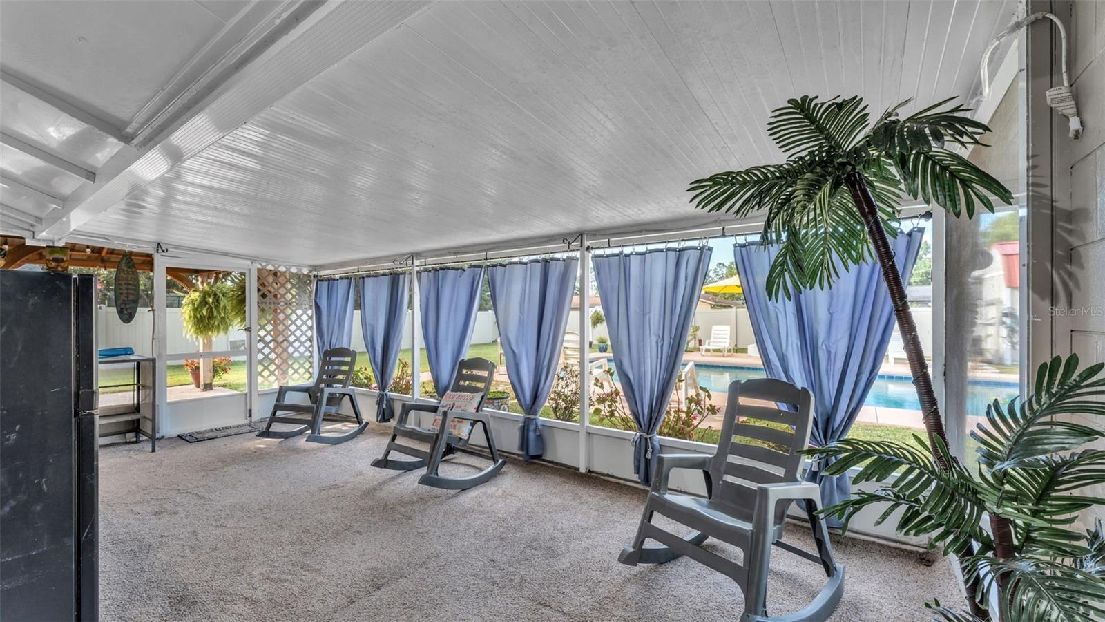 5187 BLACK BIRCH TRL, MULBERRY, FL, 33860