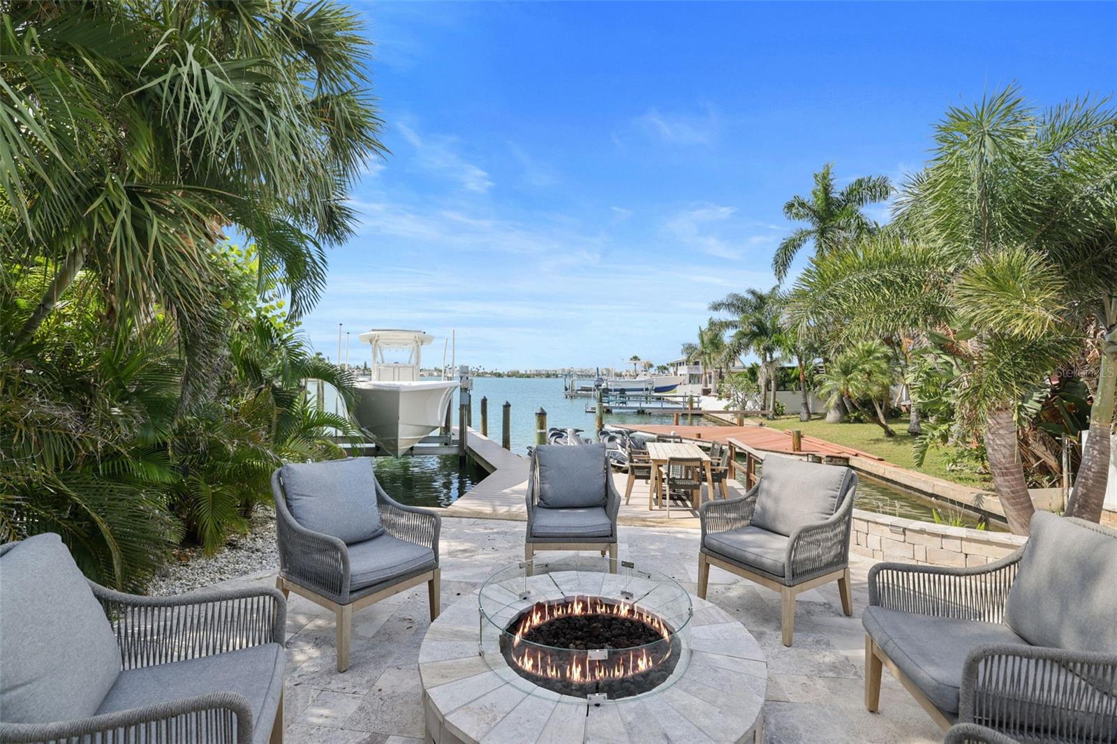 651 64TH AVE, ST PETE BEACH, FL, 33706