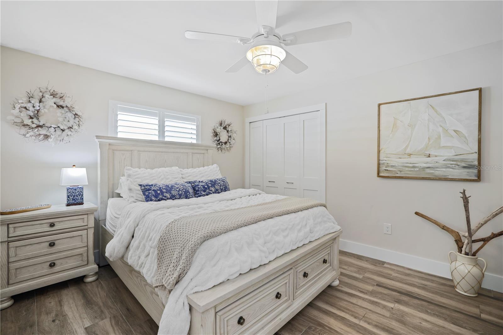 651 64TH AVE, ST PETE BEACH, FL, 33706