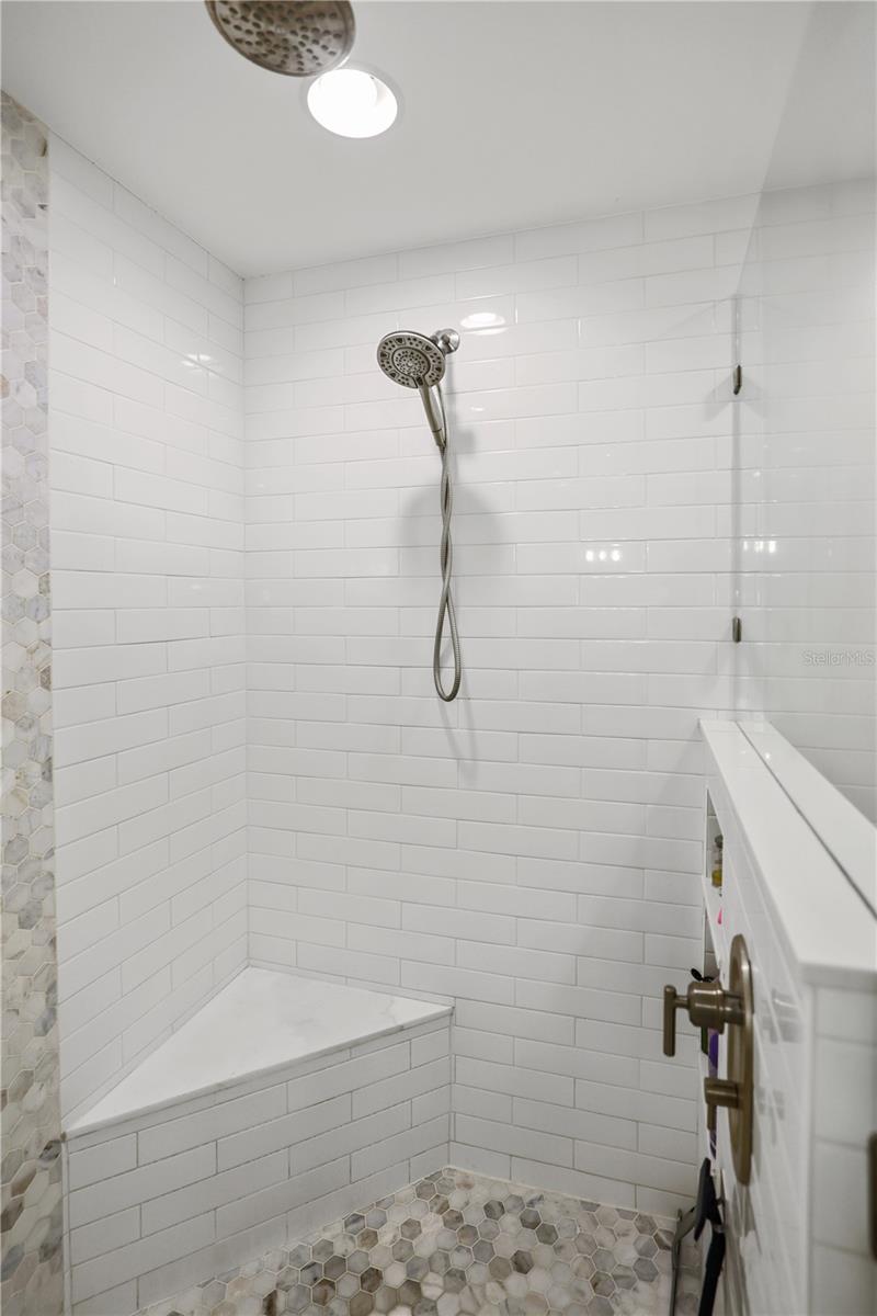 651 64TH AVE, ST PETE BEACH, FL, 33706