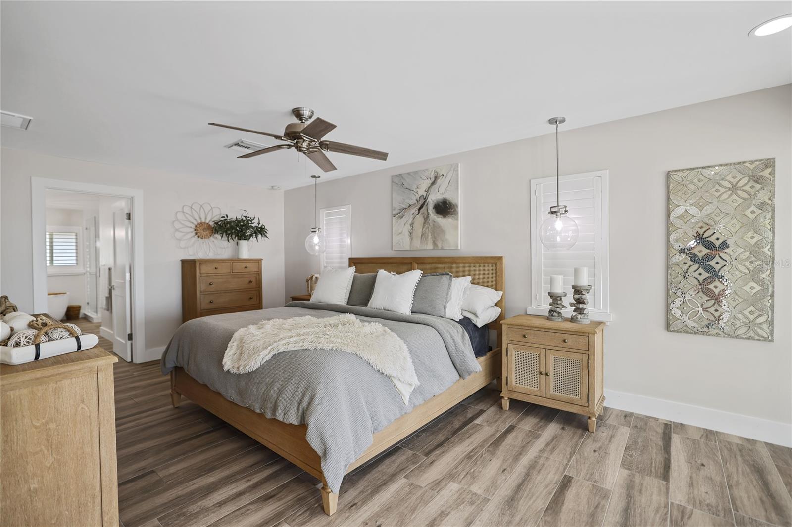 651 64TH AVE, ST PETE BEACH, FL, 33706