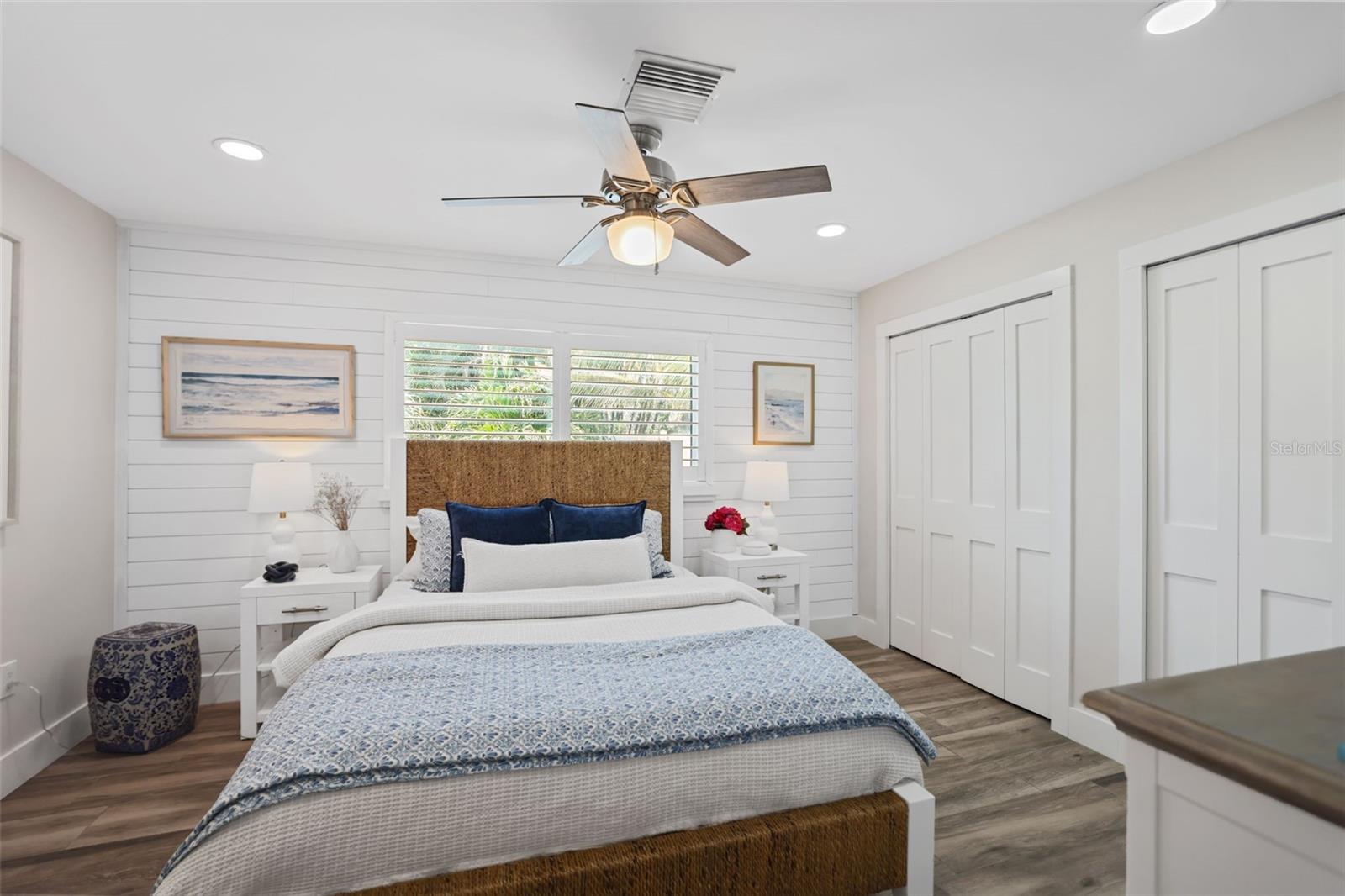 651 64TH AVE, ST PETE BEACH, FL, 33706