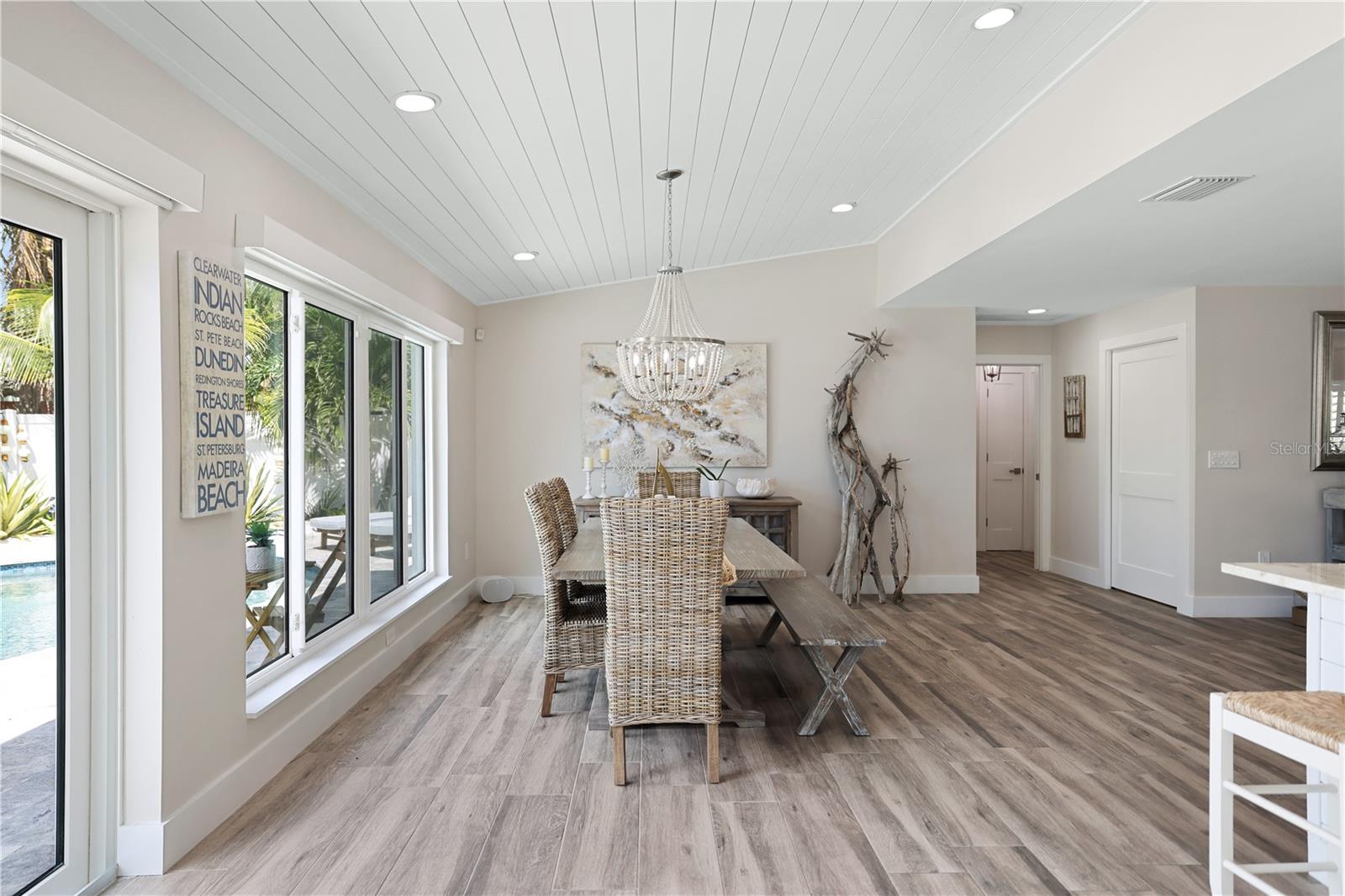 651 64TH AVE, ST PETE BEACH, FL, 33706