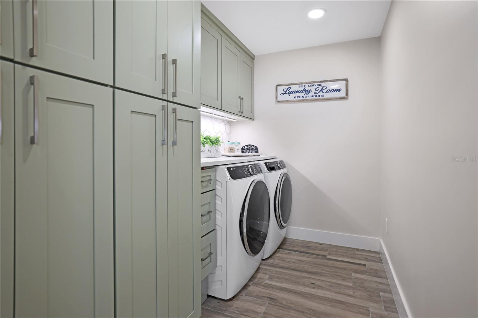 651 64TH AVE, ST PETE BEACH, FL, 33706