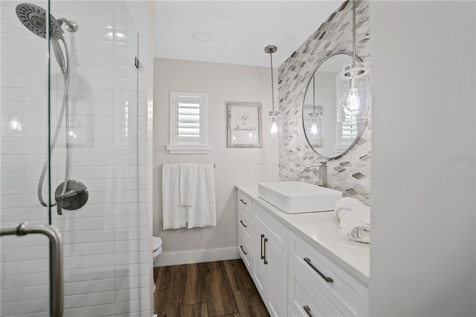 651 64TH AVE, ST PETE BEACH, FL, 33706