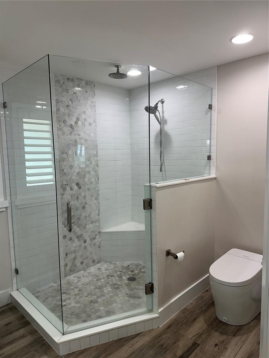 651 64TH AVE, ST PETE BEACH, FL, 33706