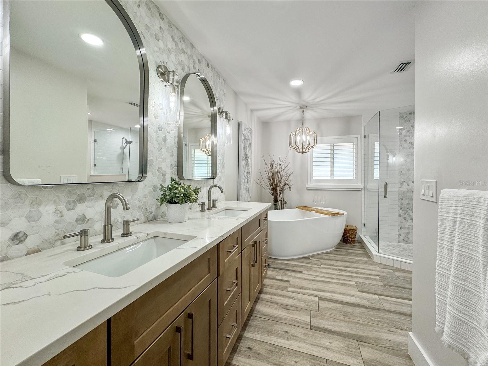 651 64TH AVE, ST PETE BEACH, FL, 33706