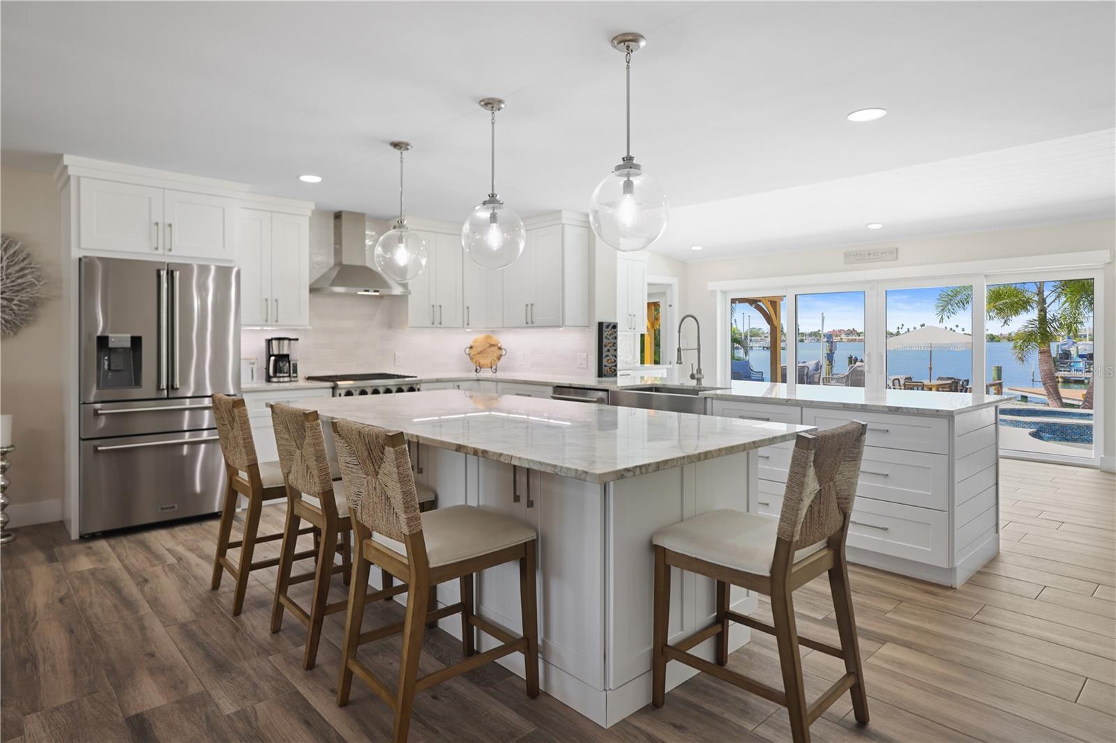 651 64TH AVE, ST PETE BEACH, FL, 33706