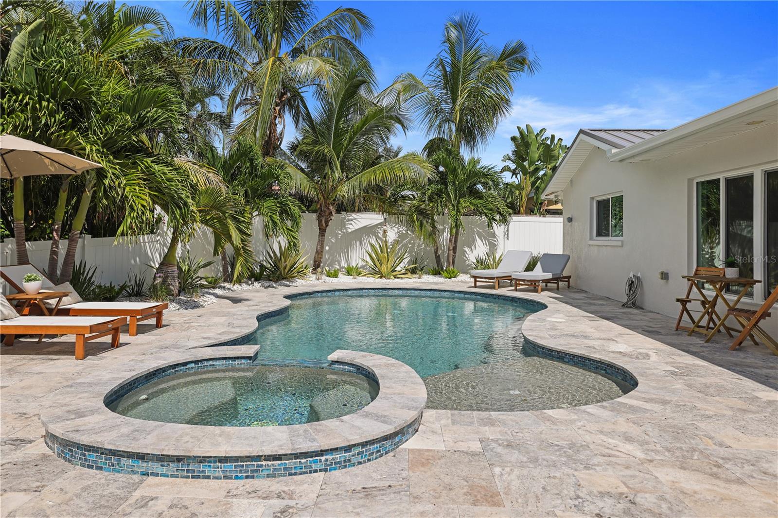 651 64TH AVE, ST PETE BEACH, FL, 33706