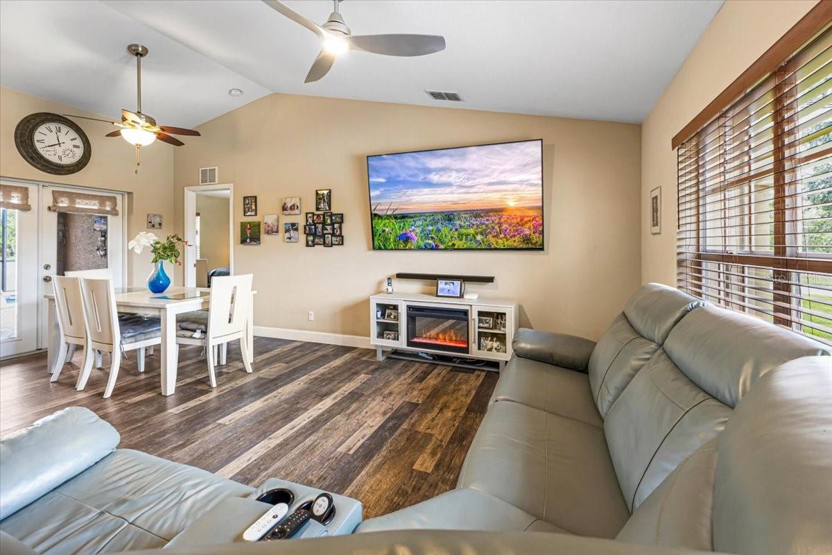 11130 MAGDALENA AVE, ENGLEWOOD, FL, 34224