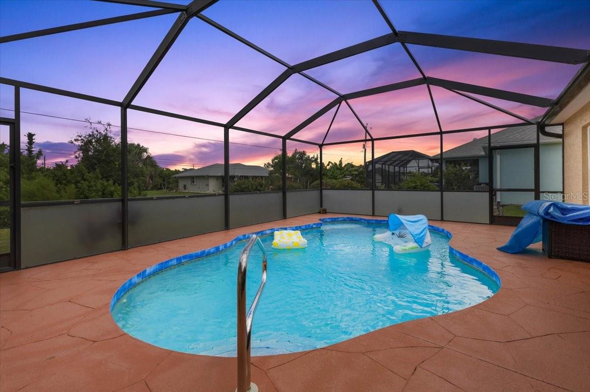 11130 MAGDALENA AVE, ENGLEWOOD, FL, 34224