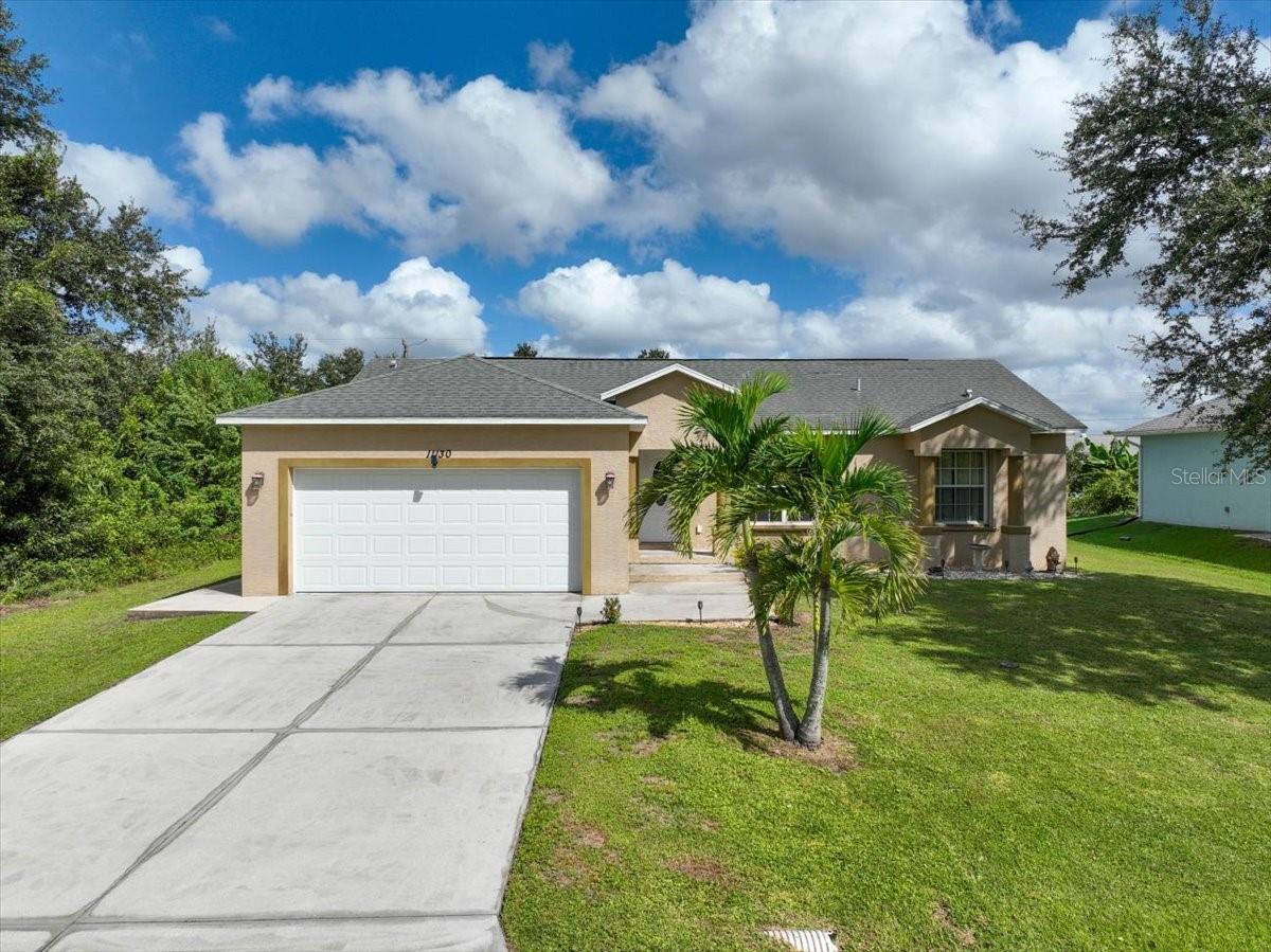 11130 MAGDALENA AVE, ENGLEWOOD, FL, 34224