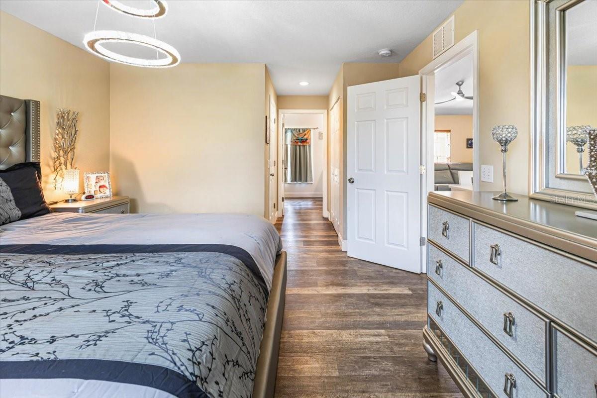 11130 MAGDALENA AVE, ENGLEWOOD, FL, 34224