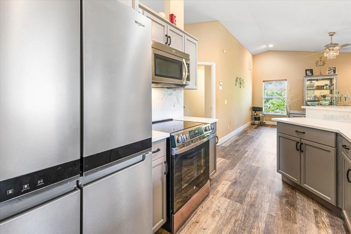 11130 MAGDALENA AVE, ENGLEWOOD, FL, 34224