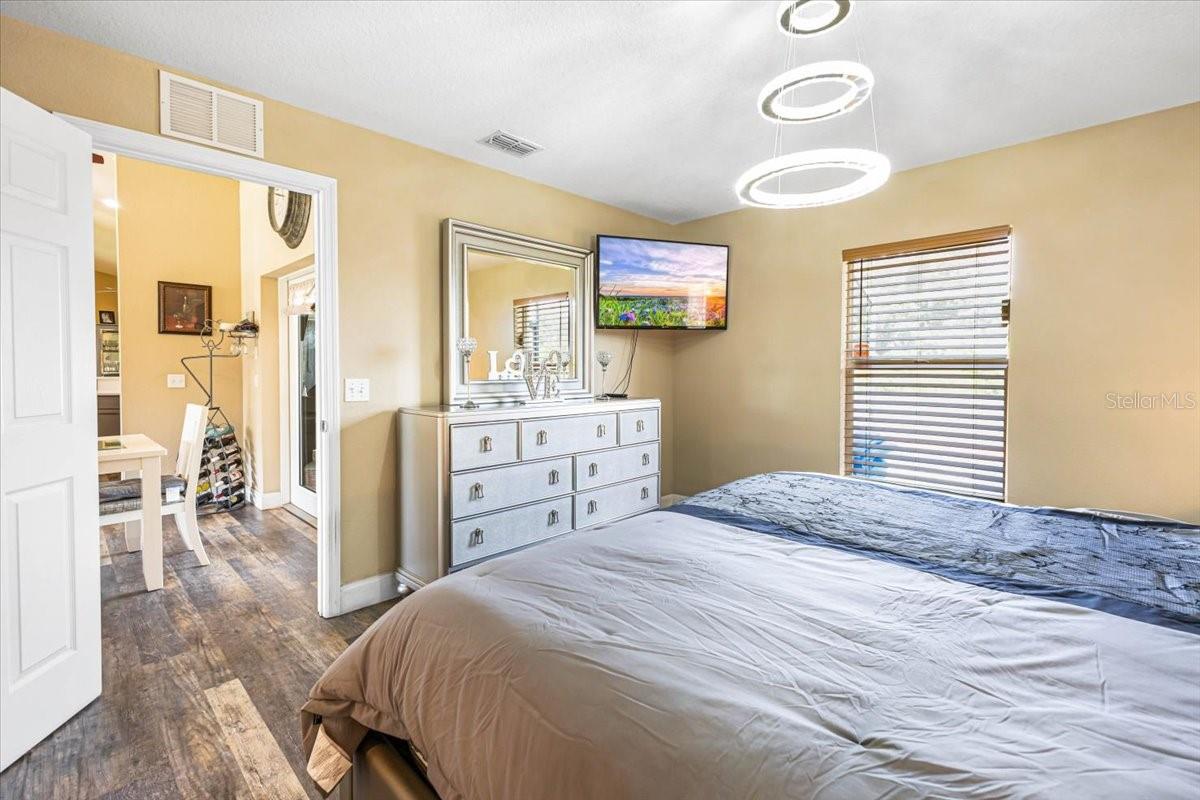 11130 MAGDALENA AVE, ENGLEWOOD, FL, 34224