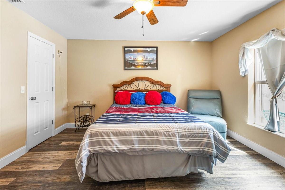 11130 MAGDALENA AVE, ENGLEWOOD, FL, 34224