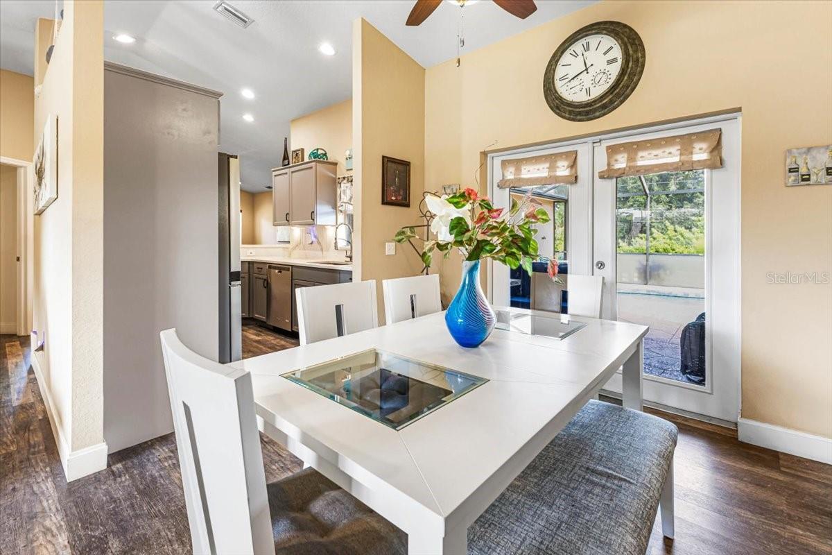 11130 MAGDALENA AVE, ENGLEWOOD, FL, 34224