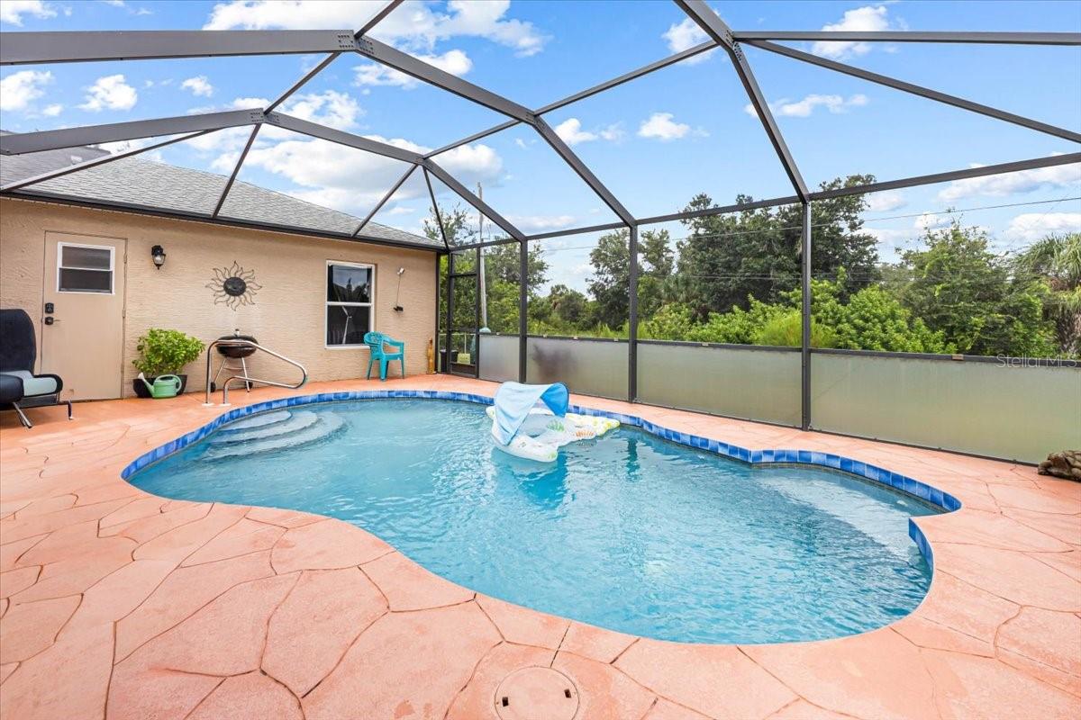 11130 MAGDALENA AVE, ENGLEWOOD, FL, 34224