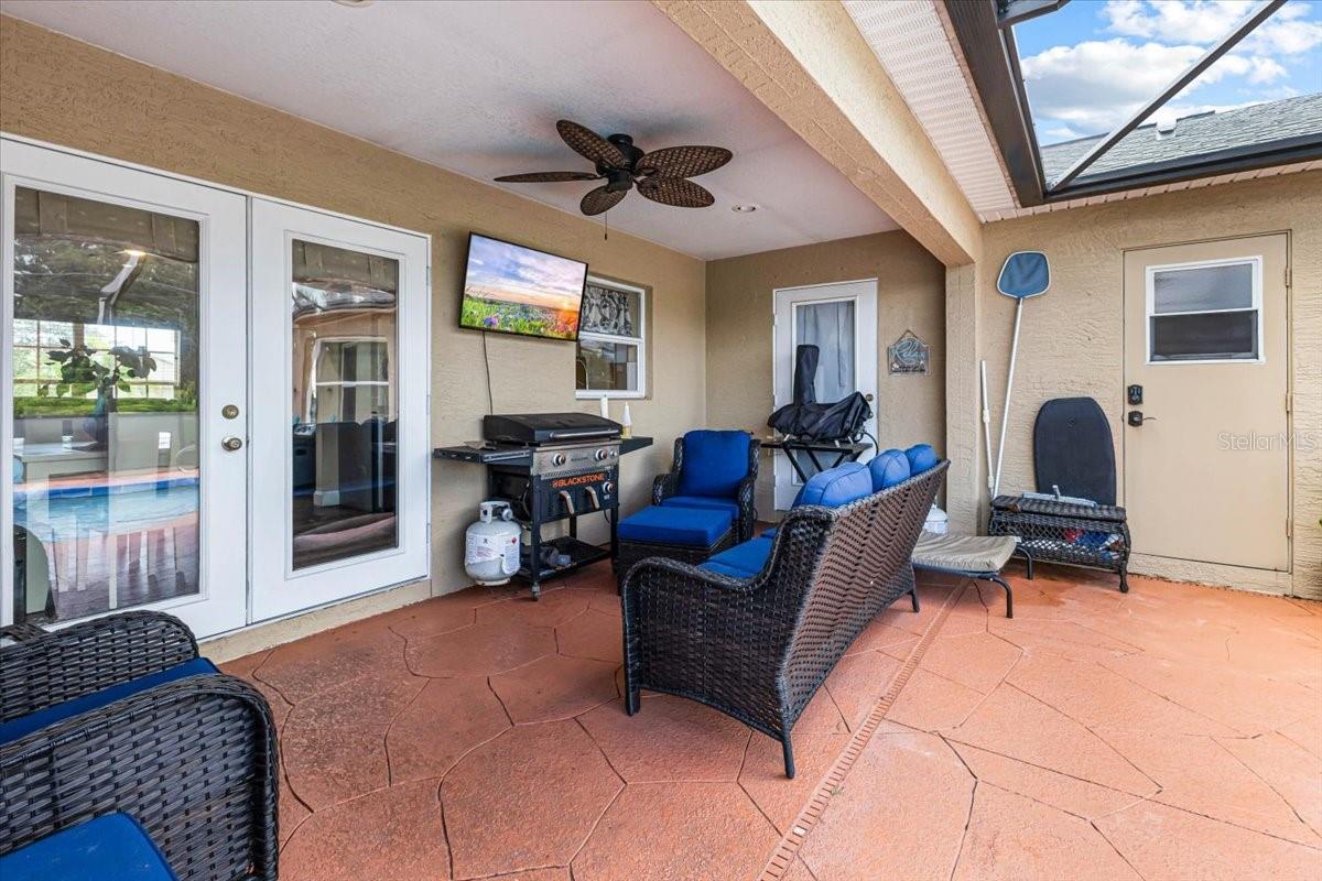 11130 MAGDALENA AVE, ENGLEWOOD, FL, 34224