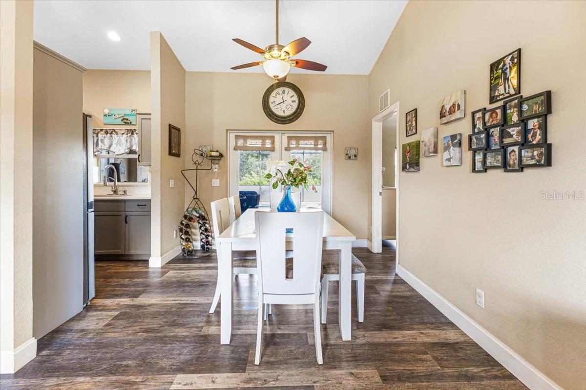 11130 MAGDALENA AVE, ENGLEWOOD, FL, 34224