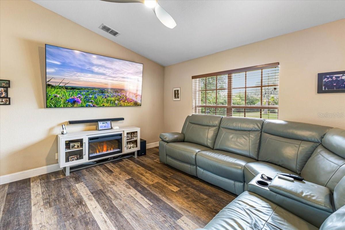 11130 MAGDALENA AVE, ENGLEWOOD, FL, 34224