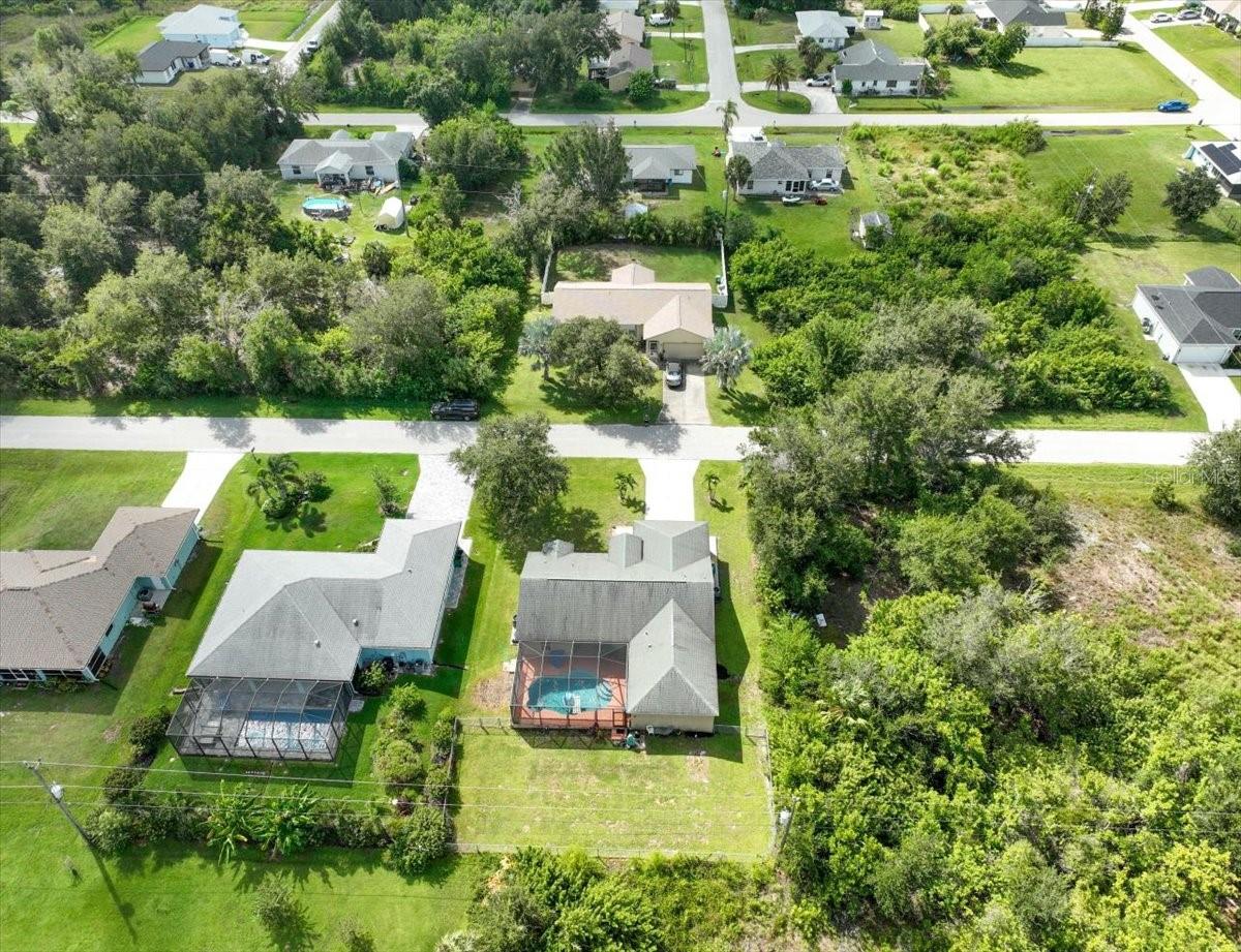 11130 MAGDALENA AVE, ENGLEWOOD, FL, 34224