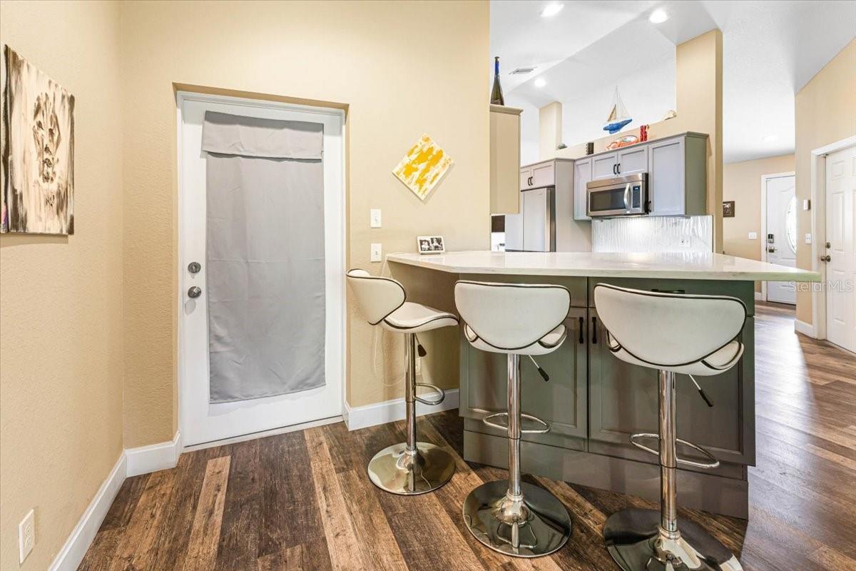 11130 MAGDALENA AVE, ENGLEWOOD, FL, 34224