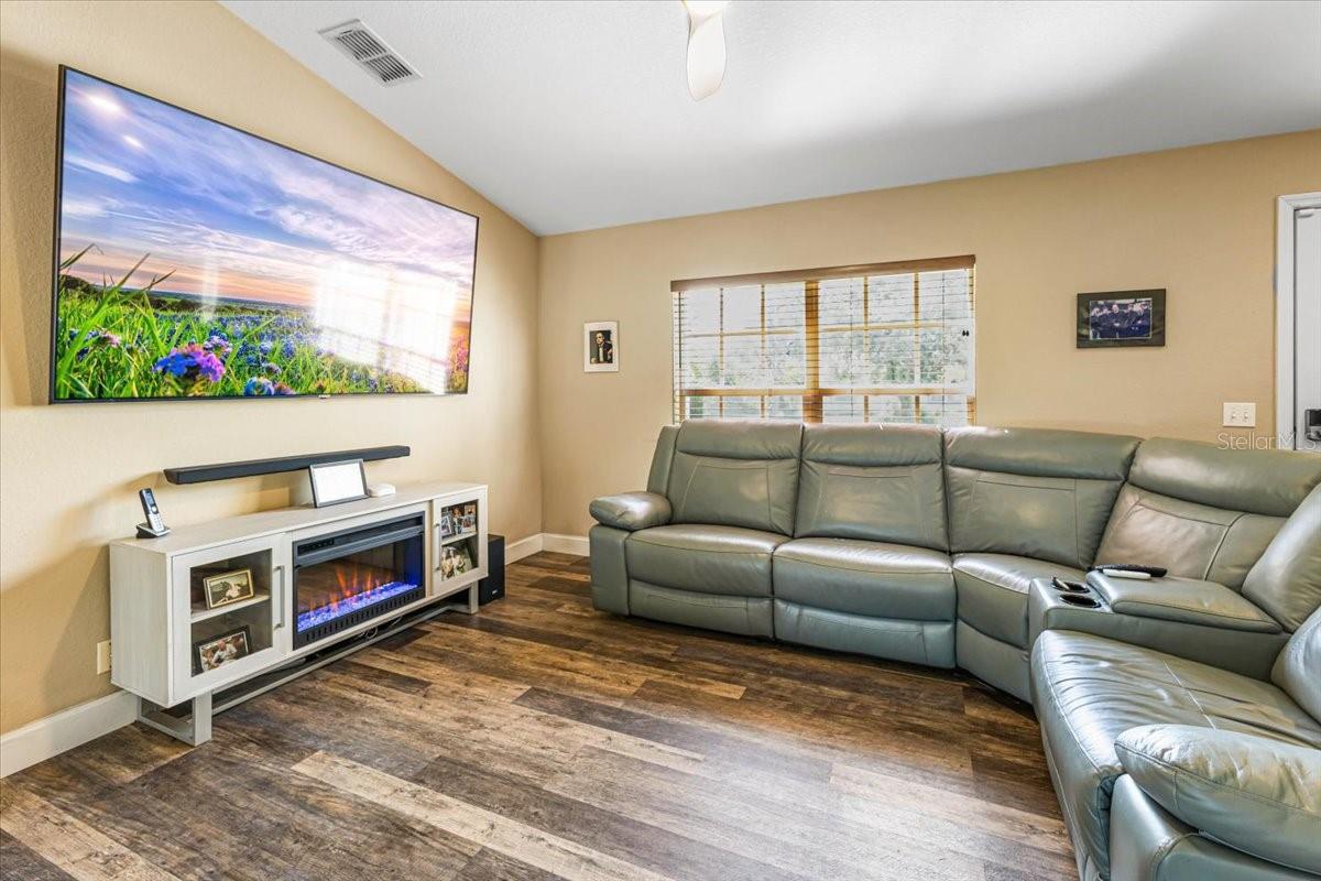 11130 MAGDALENA AVE, ENGLEWOOD, FL, 34224