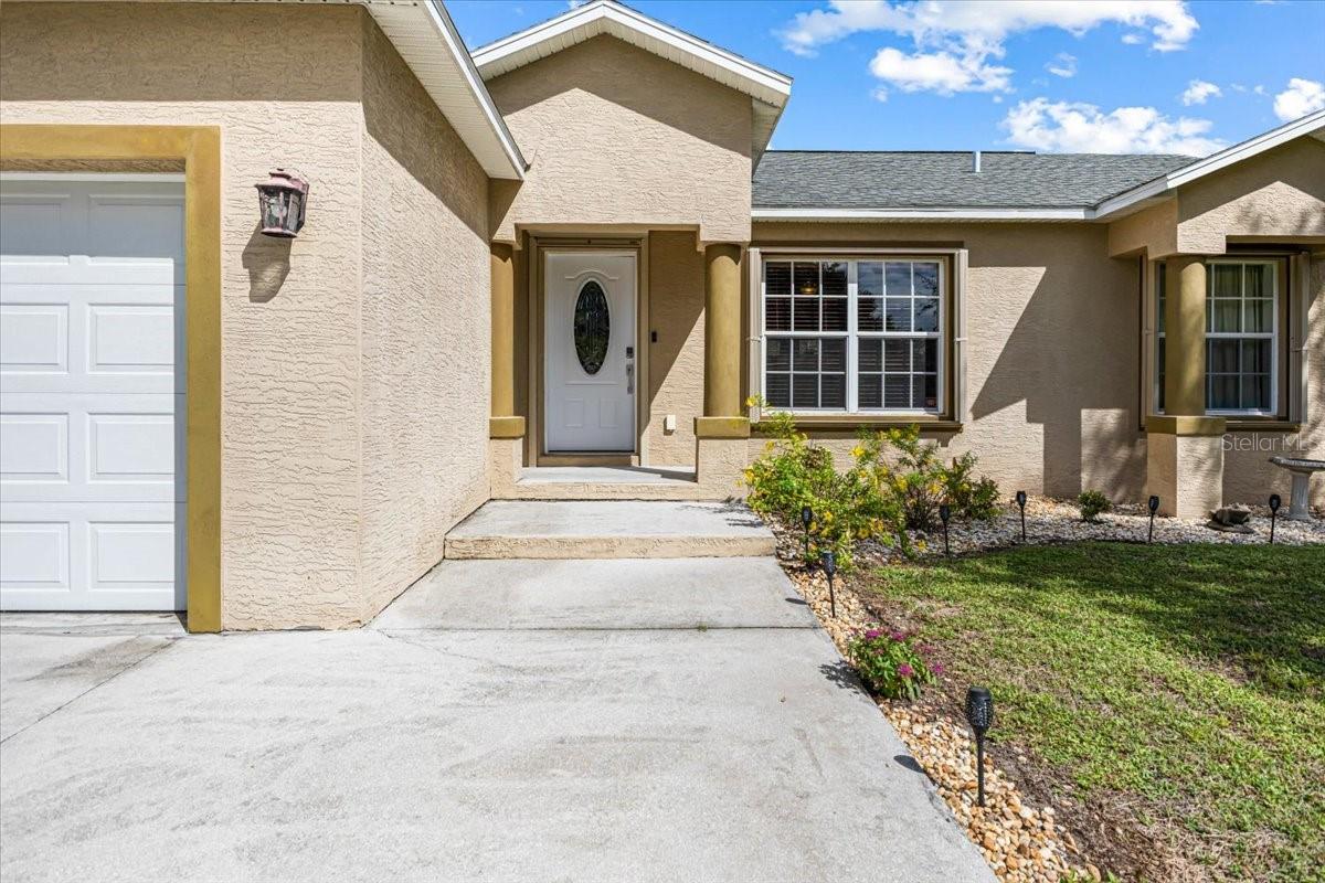 11130 MAGDALENA AVE, ENGLEWOOD, FL, 34224