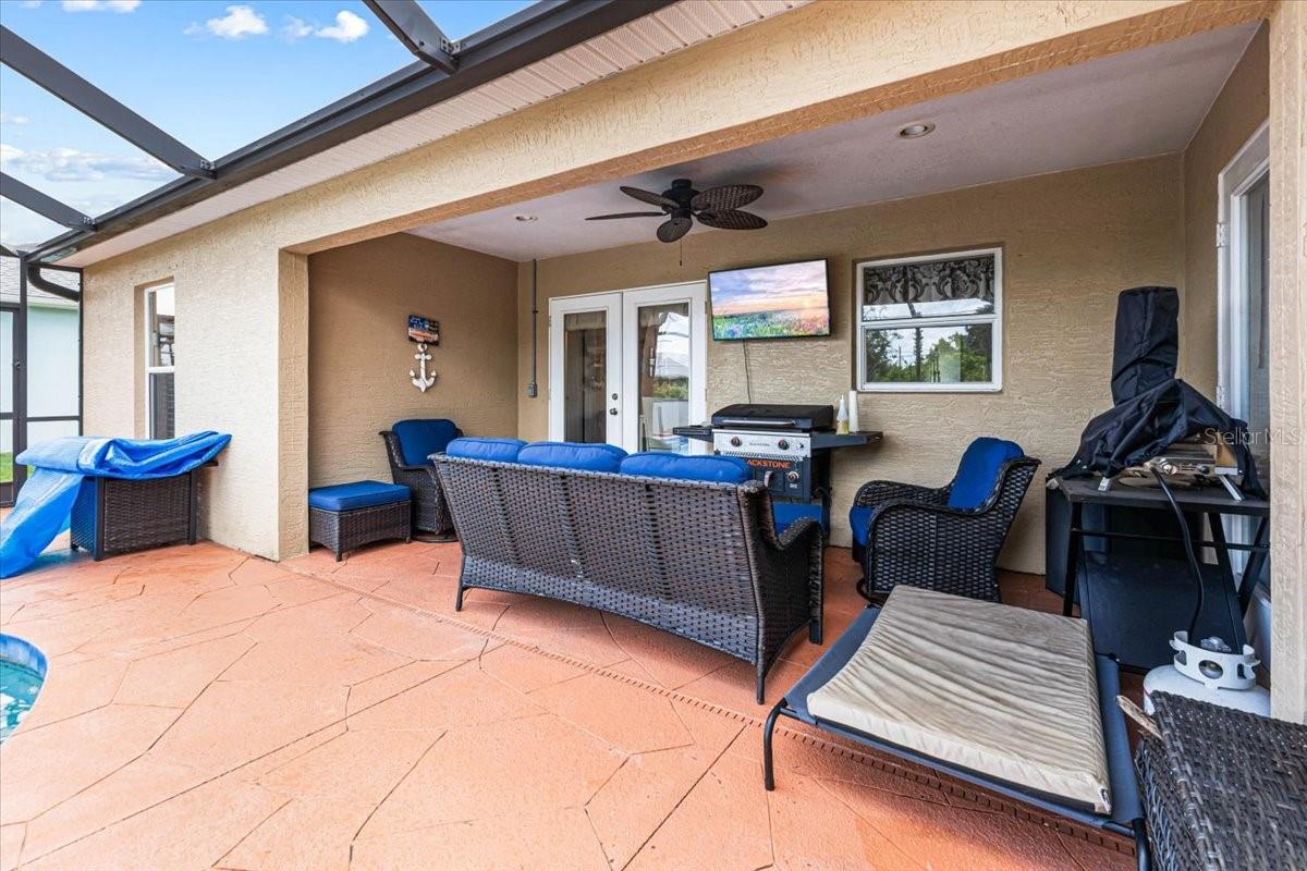 11130 MAGDALENA AVE, ENGLEWOOD, FL, 34224