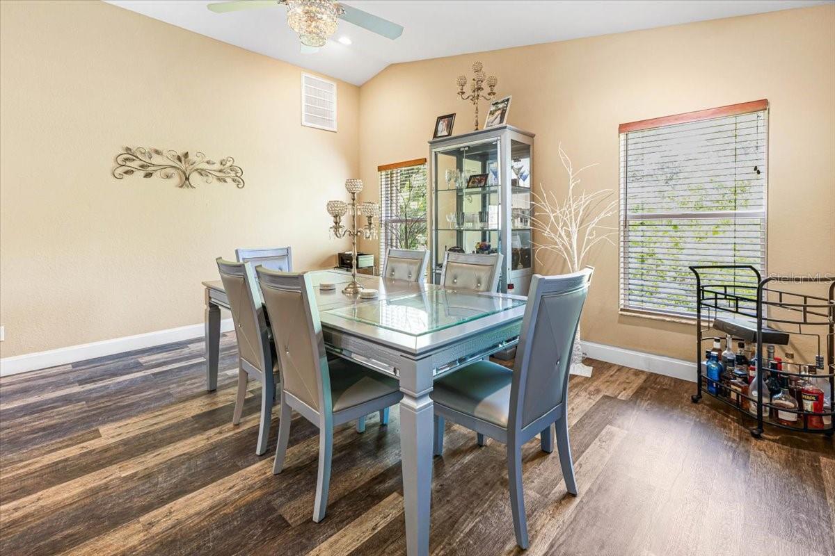 11130 MAGDALENA AVE, ENGLEWOOD, FL, 34224