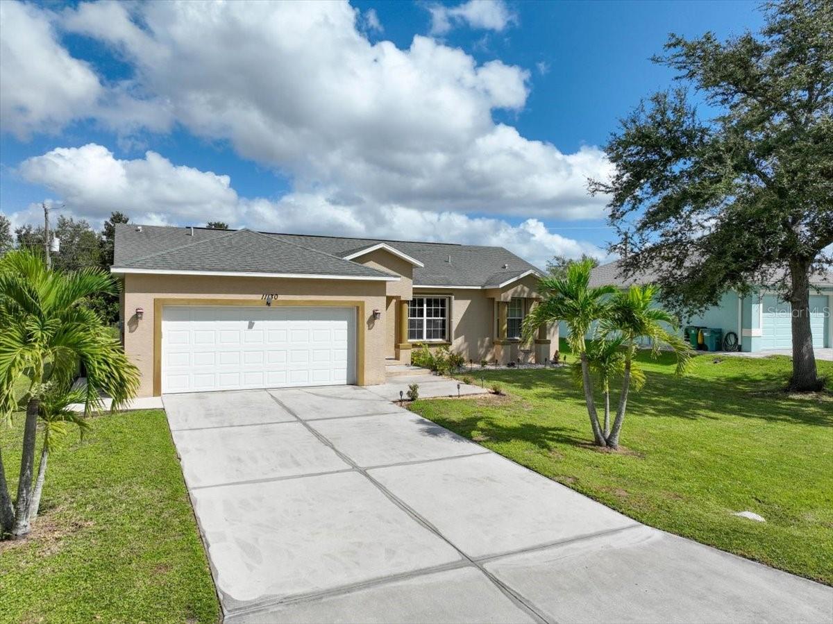 11130 MAGDALENA AVE, ENGLEWOOD, FL, 34224