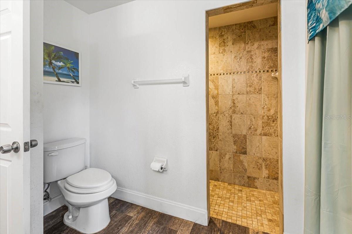 11130 MAGDALENA AVE, ENGLEWOOD, FL, 34224