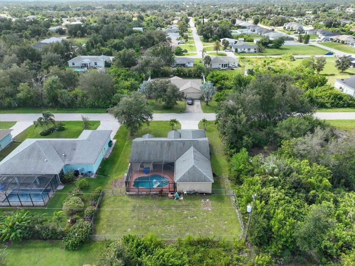 11130 MAGDALENA AVE, ENGLEWOOD, FL, 34224