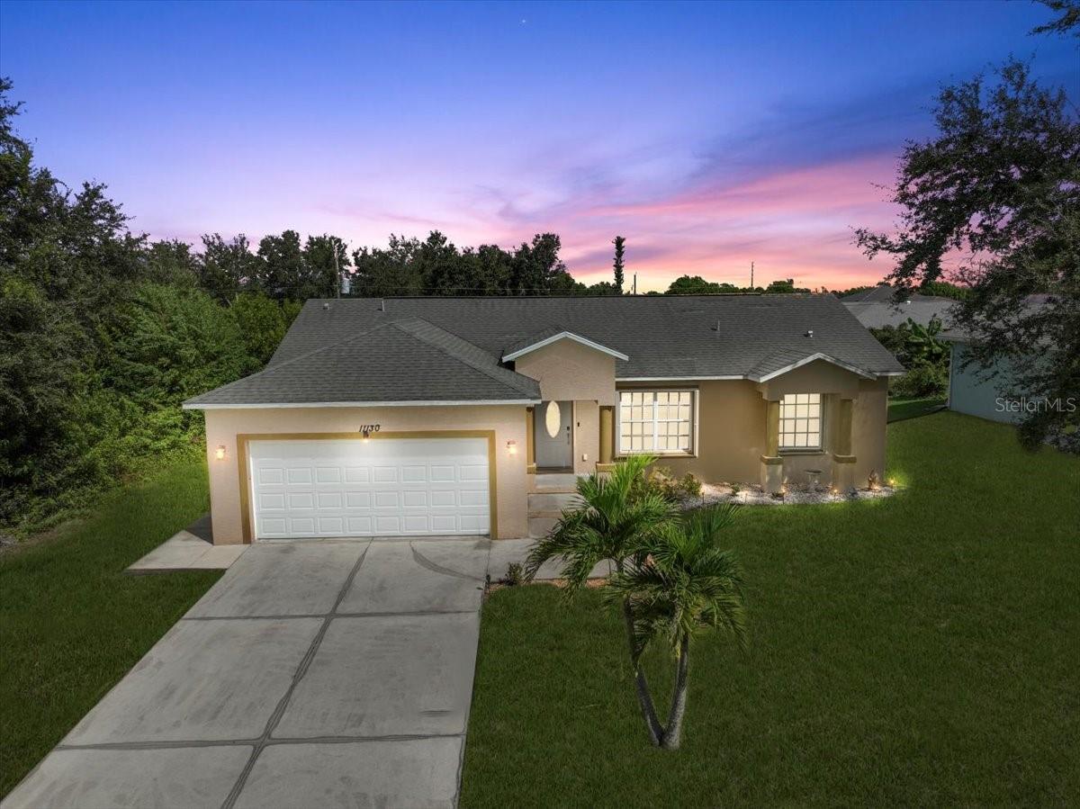 11130 MAGDALENA AVE, ENGLEWOOD, FL, 34224